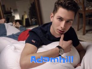 Adamhill
