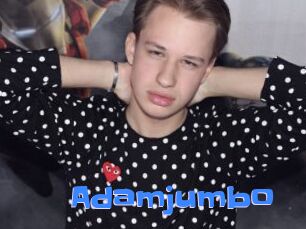 Adamjumbo