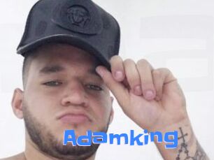Adamking