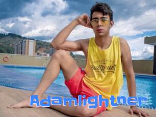 Adamlightner