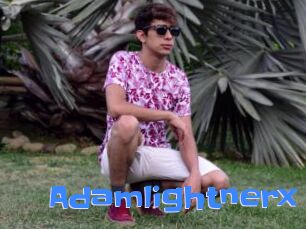 Adamlightnerx
