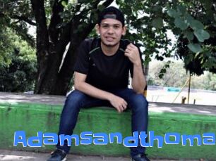 Adamsandthomas