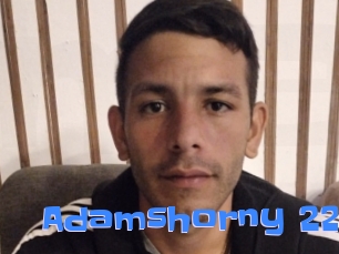 Adamshorny_22