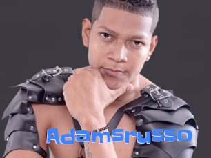 Adamsrusso