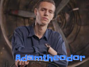 Adamtheodor