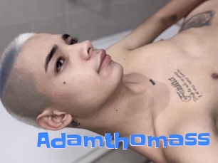Adamthomass