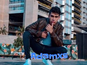 Adamxs