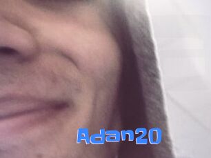 Adan20