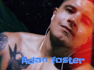 Adan_foster