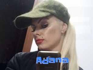 Adana