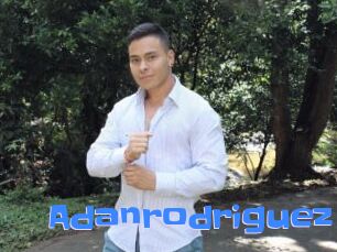 Adanrodriguez