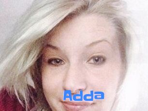 Adda