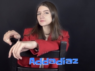 Addadiaz