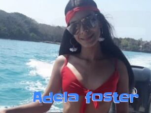Adela_foster