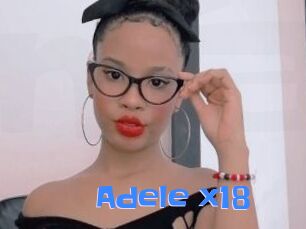 Adele_x18