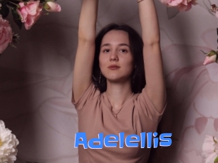 Adelellis