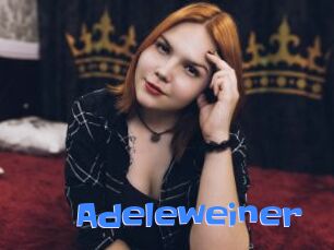 Adeleweiner