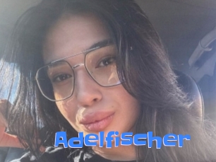 Adelfischer