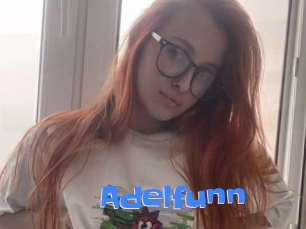 adelfunn Mausi Privat