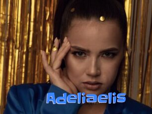 Adeliaelis