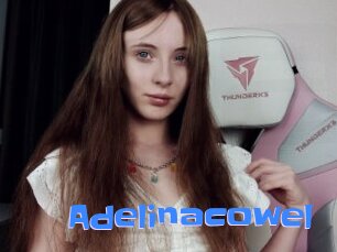 Adelinacowel