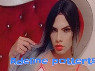Adeline_potterts