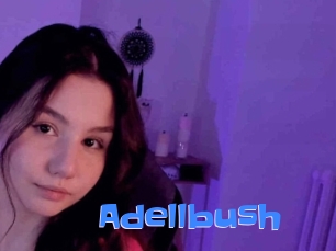 Adellbush