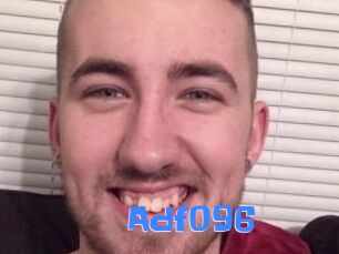 Adf096