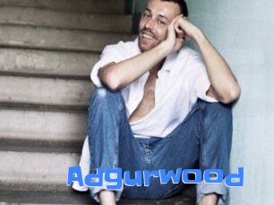 Adgurwood