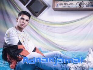 Adnanjamal