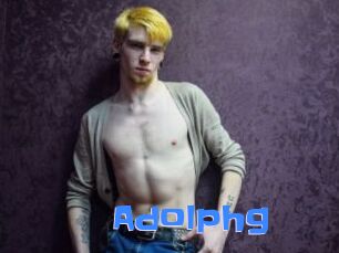 Adolphg