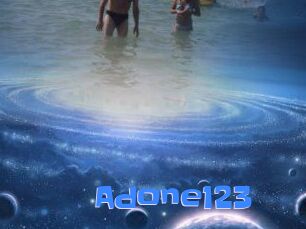 Adone123