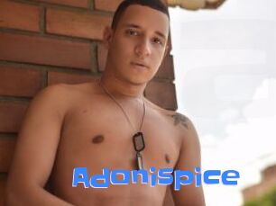 Adonispice