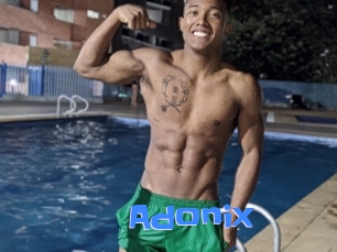 Adonix