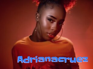 Adrianacruez