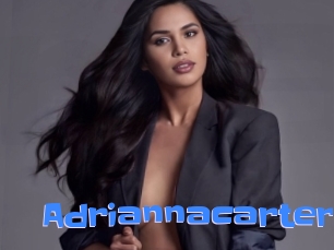 Adriannacarter