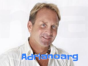 Adrianoarg