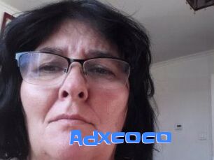 Adxcoco