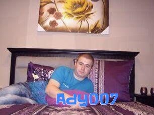 Ady007