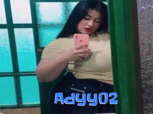 Adyy02