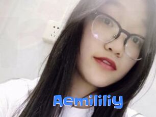 Aemililiy