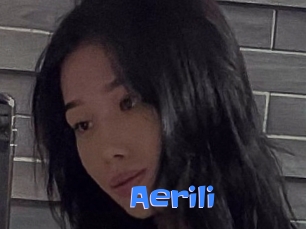 Aerili