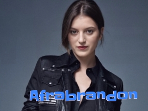 Afrabrandon