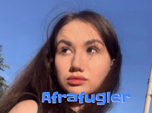 Afrafugler