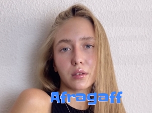 Afragaff