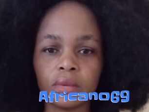 Africano69