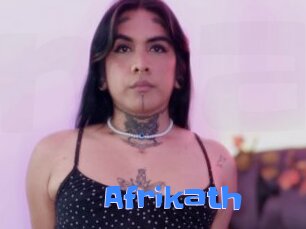 Afrikath