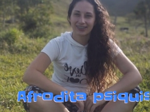 Afrodita_psiquis