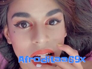 Afroditaa69x