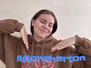Aftoncharton
